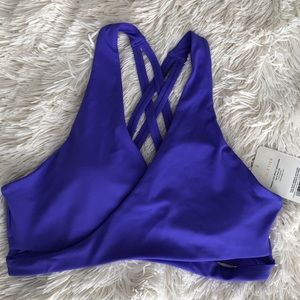 Fabletics Other - Fabletics Tamara loe impacts sports bra Fabletics Other - Fabletics Tamara loe impacts sports bra
